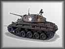 chaffee_7_small.jpg
