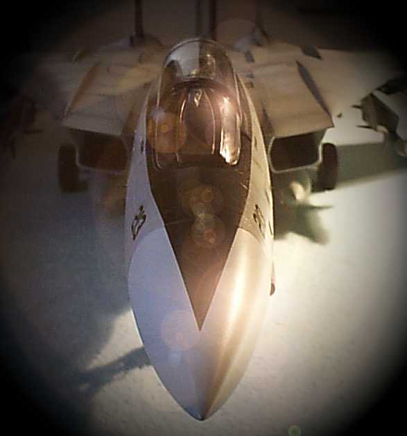 f14-c.jpg