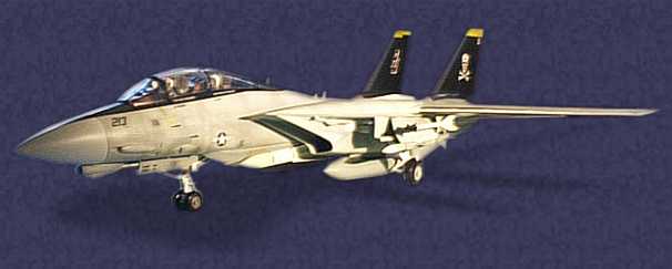 f14fill1.jpg