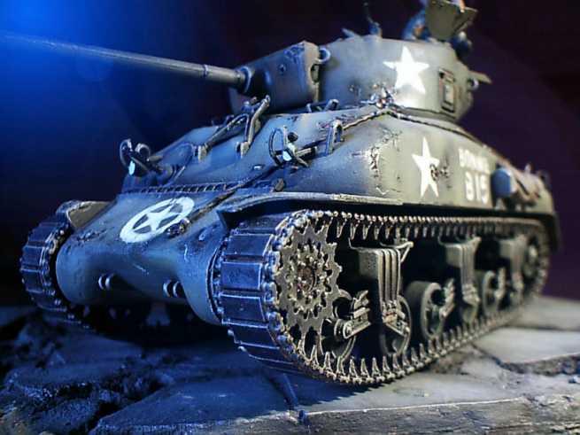 sherman_a.jpg