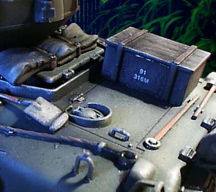 sherman_b.jpg