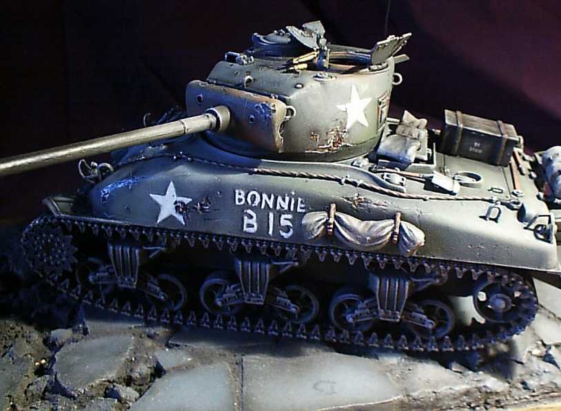 sherman_c.jpg