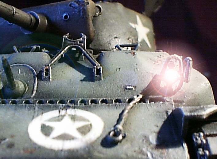 sherman_d.jpg