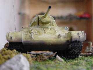 t34-f.jpg