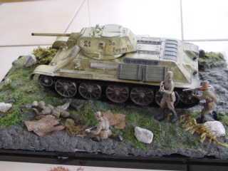 t34-h.jpg