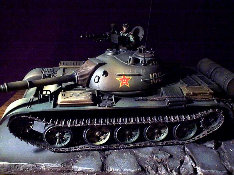 t54c.jpg