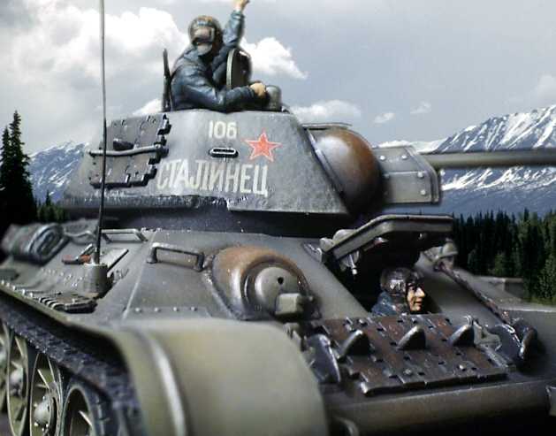 t76b.jpg