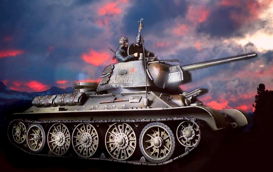 t76e.jpg