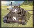 chaffee1_small.jpg