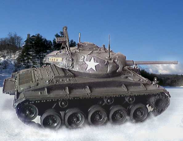 chaffee_2.jpg