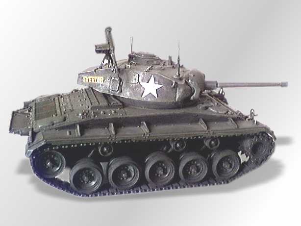 chaffee_5.jpg