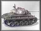 chaffee_5_small.jpg
